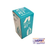 PC-2 600ML-3