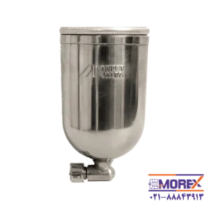 کاپ ایواتا | IWATA مدل PC-4 400ML