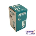 PC-4 400ML-2
