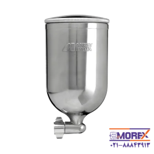 کاپ ایواتا | IWATA مدل PC-4S 400ML