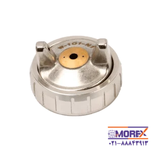 ایرکپ ایواتا | IWATA مدل W-101-N1