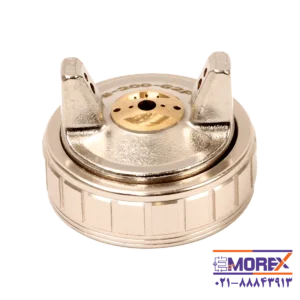 ایرکپ ایواتا | IWATA مدل W-200-G2P