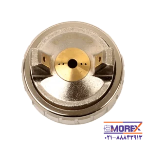 ایرکپ ایواتا | IWATA مدل W-200-R2