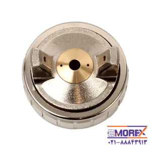 ایرکپ ایواتا | IWATA مدل W-200-W1