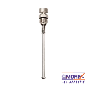 پیچ پترن ایواتا | IWATA مدل W-200