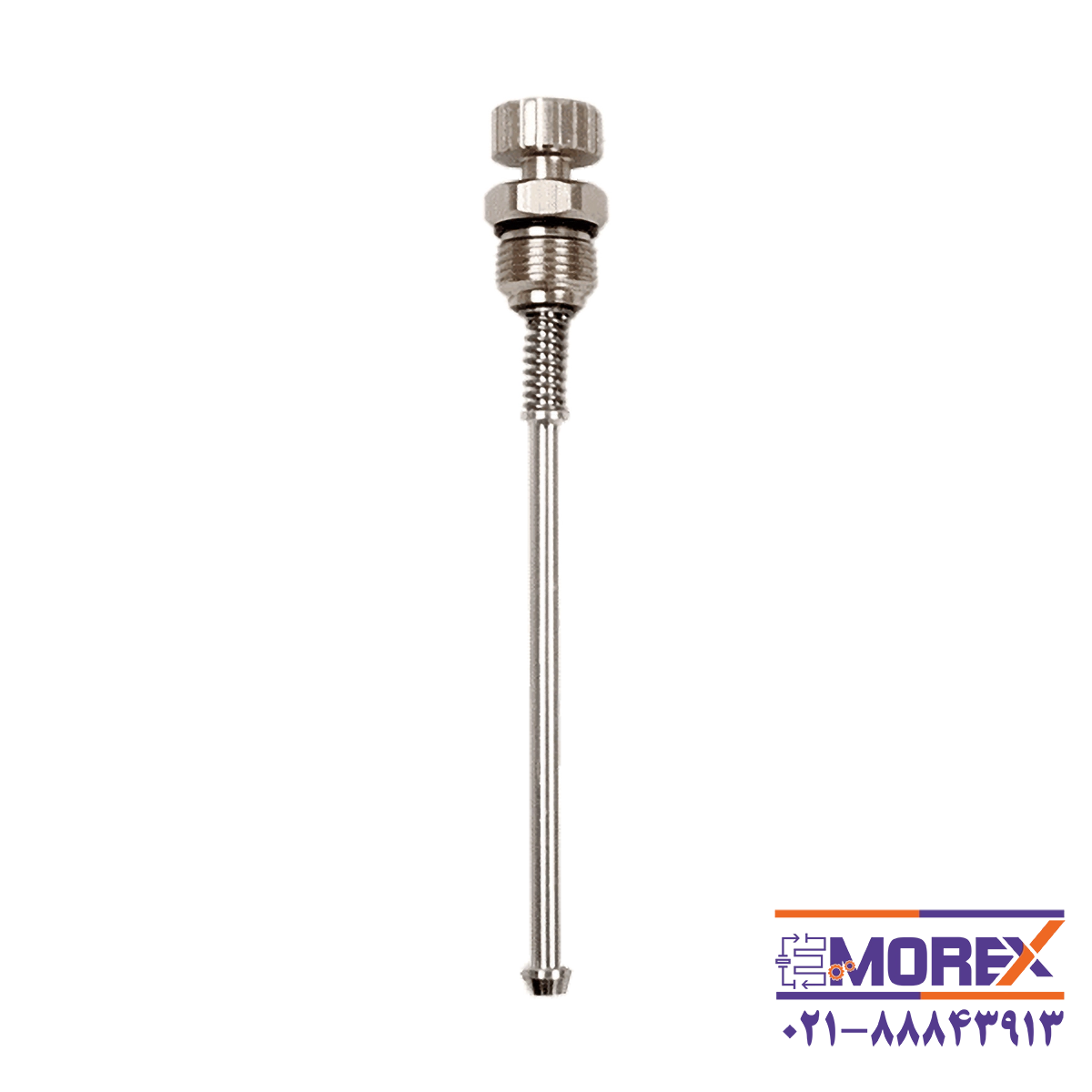 پیچ پترن ایواتا | IWATA مدل W-200