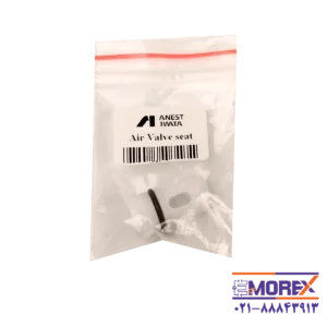 ست ایرولو ایواتا | IWATA مدل W101-W200