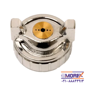 ایرکپ ایواتا | IWATA مدل W‑71‑0.8