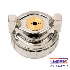 ایرکپ ایواتا | IWATA مدل W-71-31