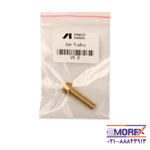 ایرولو ایواتا | IWATA مدل W101-W200