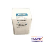 WRA-101-2