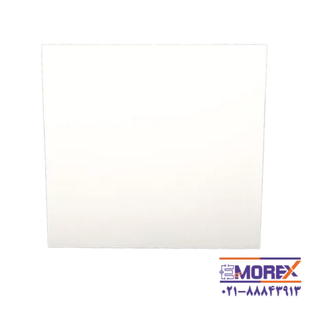 صفحه فلودایز COEX مدل 32.5*34.5 سانتی‌متر