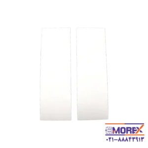 فلودایز COEX مدل (125*cm20)