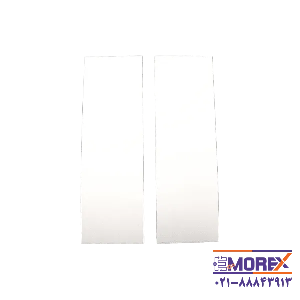 فلودایز COEX مدل (125*cm20)