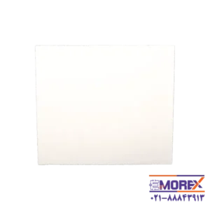 فلودایز COEX مدل (29*33 cm)