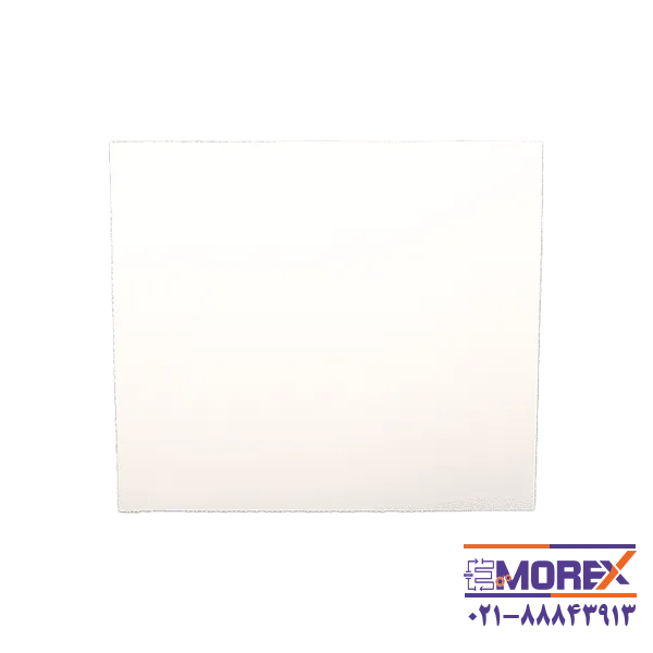 فلودایز COEX مدل (29*33 cm)