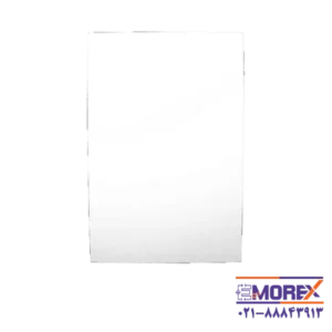 فلودایز COEX مدل (35*40 cm)