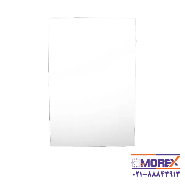فلودایز COEX مدل (35*40 cm)