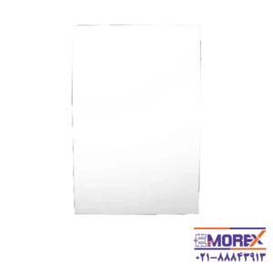 فلودایز COEX مدل (60*50 cm)