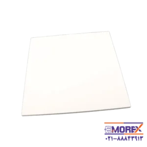 فلودایز مربع COEX مدل (33*33 cm)