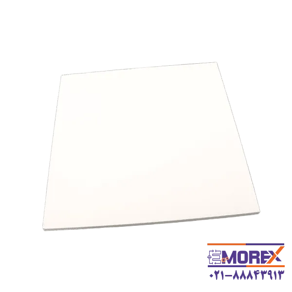 فلودایز مربع COEX مدل (33*33 cm)