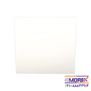 فلودایز مستطیل COEX مدل (60*40 cm)