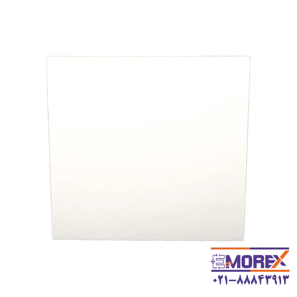 فلودایز مستطیل COEX مدل (60*40 cm)