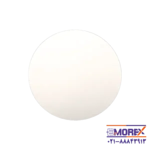 فلودایز گرد COEX مدل (40 cm)