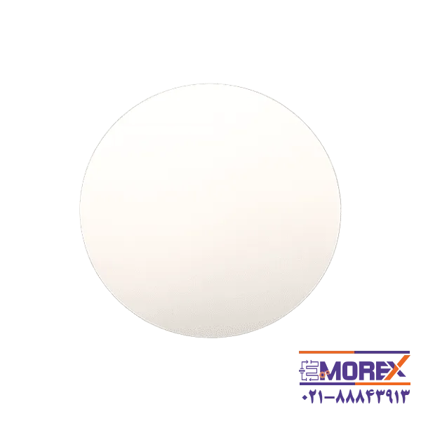 فلودایز گرد COEX مدل (40 cm)