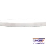 فلودایز گرد قطر 40 COEX مدل CM2-2