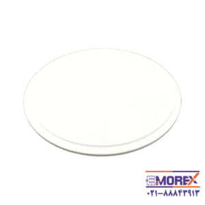 فلودایز گرد لبه دار COEX مدل (40 cm)