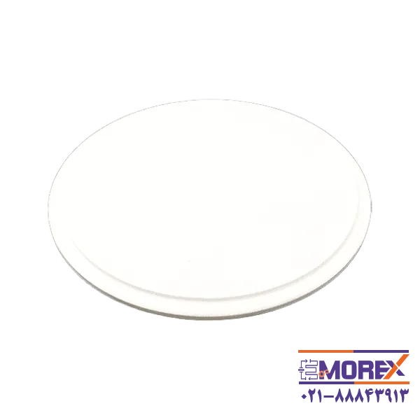فلودایز گرد لبه دار COEX مدل (40 cm)