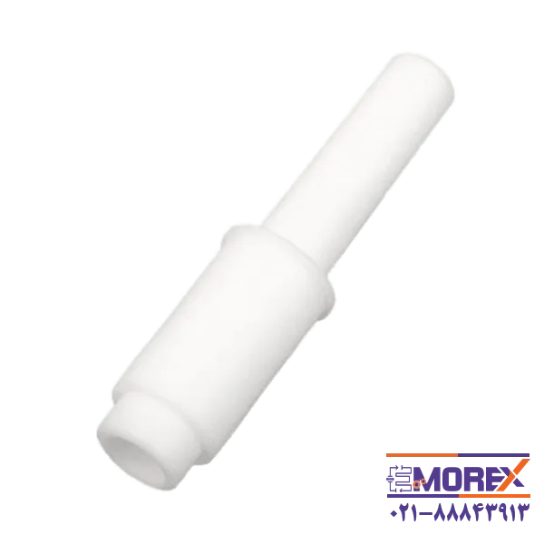 مغزی انژکتور OMEGA طرح جدید