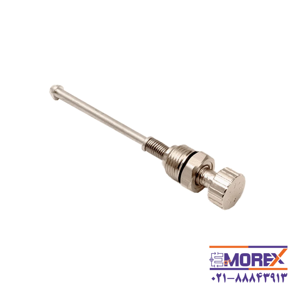 پیچ پترن ایواتا | IWATA مدل WA-200