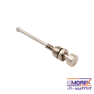 پیچ پترن ایواتا | IWATA مدل WA-200