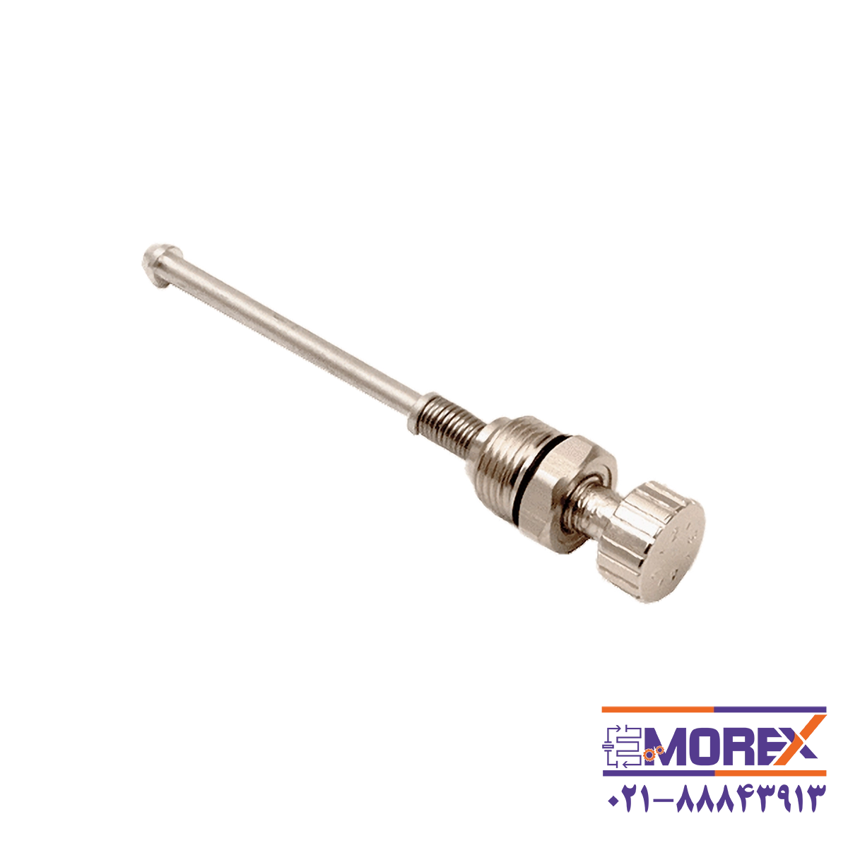 پیچ پترن ایواتا | IWATA مدل WA-200