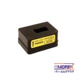 ترانس جریان فانوک | FANUC مدل A44L-0001-0165#300A