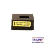 A44L-0001-0165#300A-2
