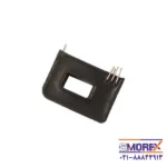 A44L-0001-0165#300A-3