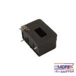 A44L-0001-0165#300A-4