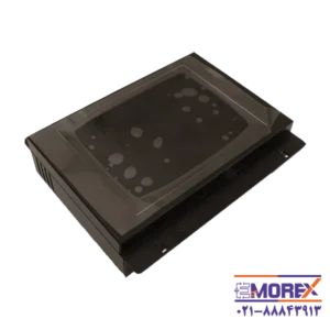 ال سی دی فانوک | FANUC مدل A61L-0001-0016