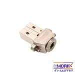 A63L-0001-0428-3