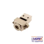 A63L-0001-0428-4