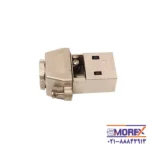 A63L-0001-0428-5