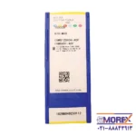CNMG120404-ADF YB9320-2