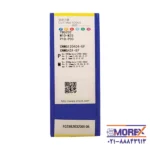 CNMG120404-EF YBG202-3