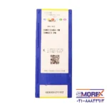 CNMG120404-PM YBD152-3