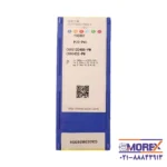 CNMG120408-PM YBC351-2