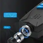 CT02C-4