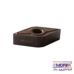 DNMG150604-EM YBG202-2